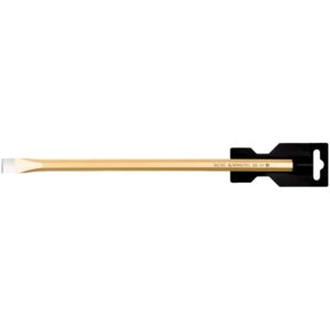 R_362_302_0_SB Electrician’s Chisel