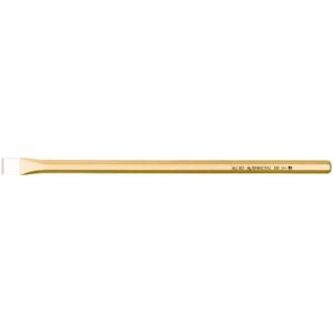 R_362_302_1 Electrician’s Chisel