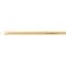 Electrician’s Chisel