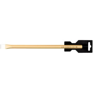 R_362_302_1_SB Electrician’s Chisel