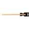 Electrician’s Chisel
