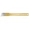 Electrician’s Slotting Chisels
