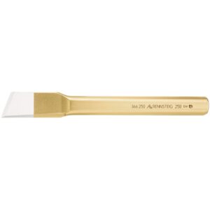 Electrician’s Slotting Chisels