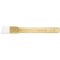Electrician’s Slotting Chisels