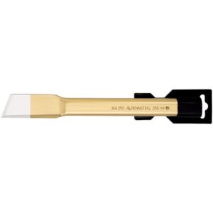Electrician’s Slotting Chisels