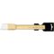 Electrician’s Slotting Chisels