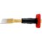 Electrician’s Slotting Chisels