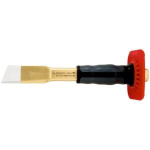 Electrician’s Slotting Chisels