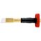 Electrician’s Slotting Chisels