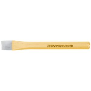 Floor chisels, flat