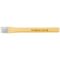 Floor chisels, flat