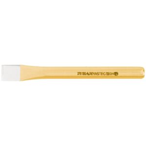 Floor chisels, flat