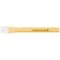 Floor chisels, flat