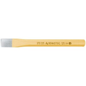 Floor chisels, flat