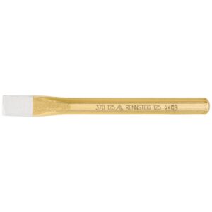 Floor chisels, flat