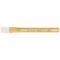 Floor chisels, flat