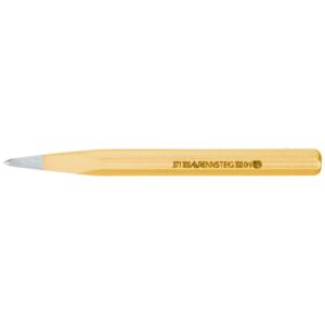 Floor chisels, pointed