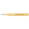 Floor chisels, pointed