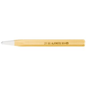 Floor chisels, pointed