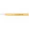 Floor chisels, pointed