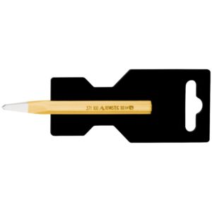 Floor chisels, pointed