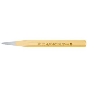 Floor chisels, pointed