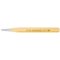 Floor chisels, pointed