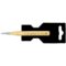 Floor chisels, pointed