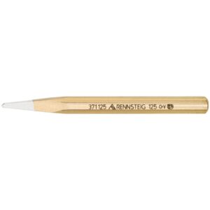 Floor chisels, pointed