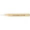 Floor chisels, pointed