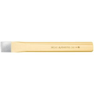 R_380_240_0 Slitting Chisel, straight