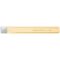 Slitting Chisel, straight