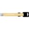 Slitting Chisel, straight