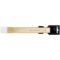 Slitting Chisel, straight