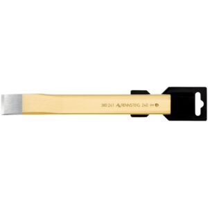 R_380_241_0_SB Slitting Chisel, offset