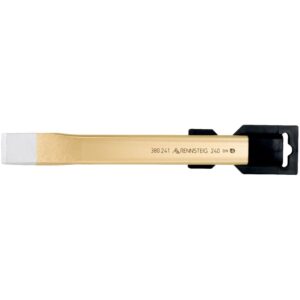 R_380_241_1_SB Slitting Chisel, offset