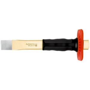 R_381_240_0 Slitting Chisel, straight
