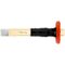 Slitting Chisel, straight
