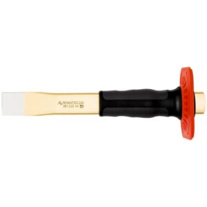 R_381_240_1 Slitting Chisel, straight