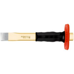 R_381_241_0 Slitting Chisel, offset