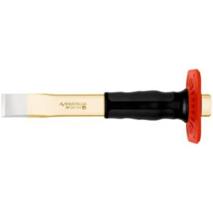 R_381_241_1 Slitting Chisel, offset
