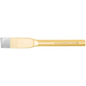 R_382_240_0 Slotting Chisel, octagonal