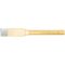 Slotting Chisel, octagonal