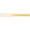 Slotting Chisel, octagonal