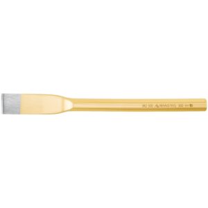 R_382_300_0 Slotting Chisel, octagonal