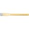 Slotting Chisel, octagonal