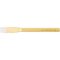 Slotting Chisel, octagonal