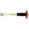 Slotting Chisel, octagonal