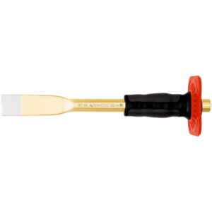 R_383_300_1 Slotting Chisel, octagonal