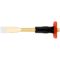 Slotting Chisel, octagonal